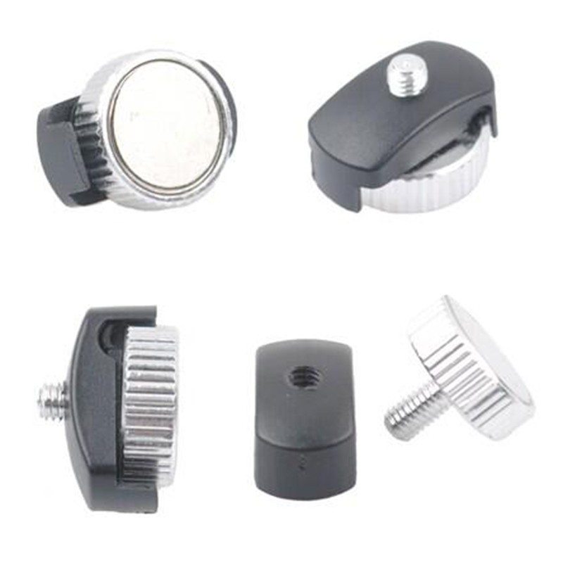 Speed Sensor Wheel Spoke Magnet Planet Bike Computer New High Quality Supply