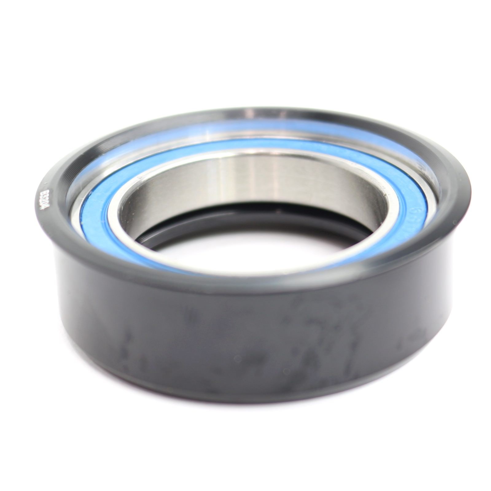 Cannondale SRM PressFit BB30 PF30 Bottom Bracket Kit V2 – KP197/SRM