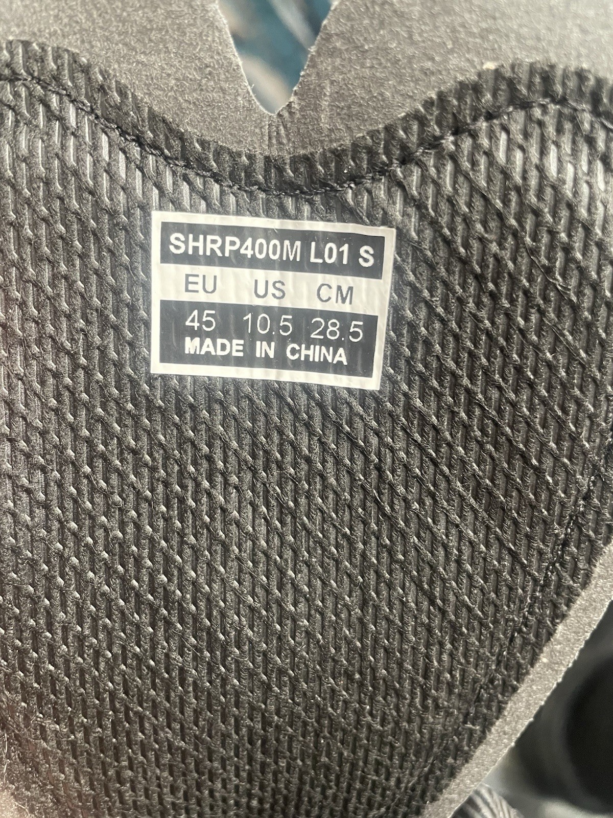 SHIMANO Modern Bike Parts