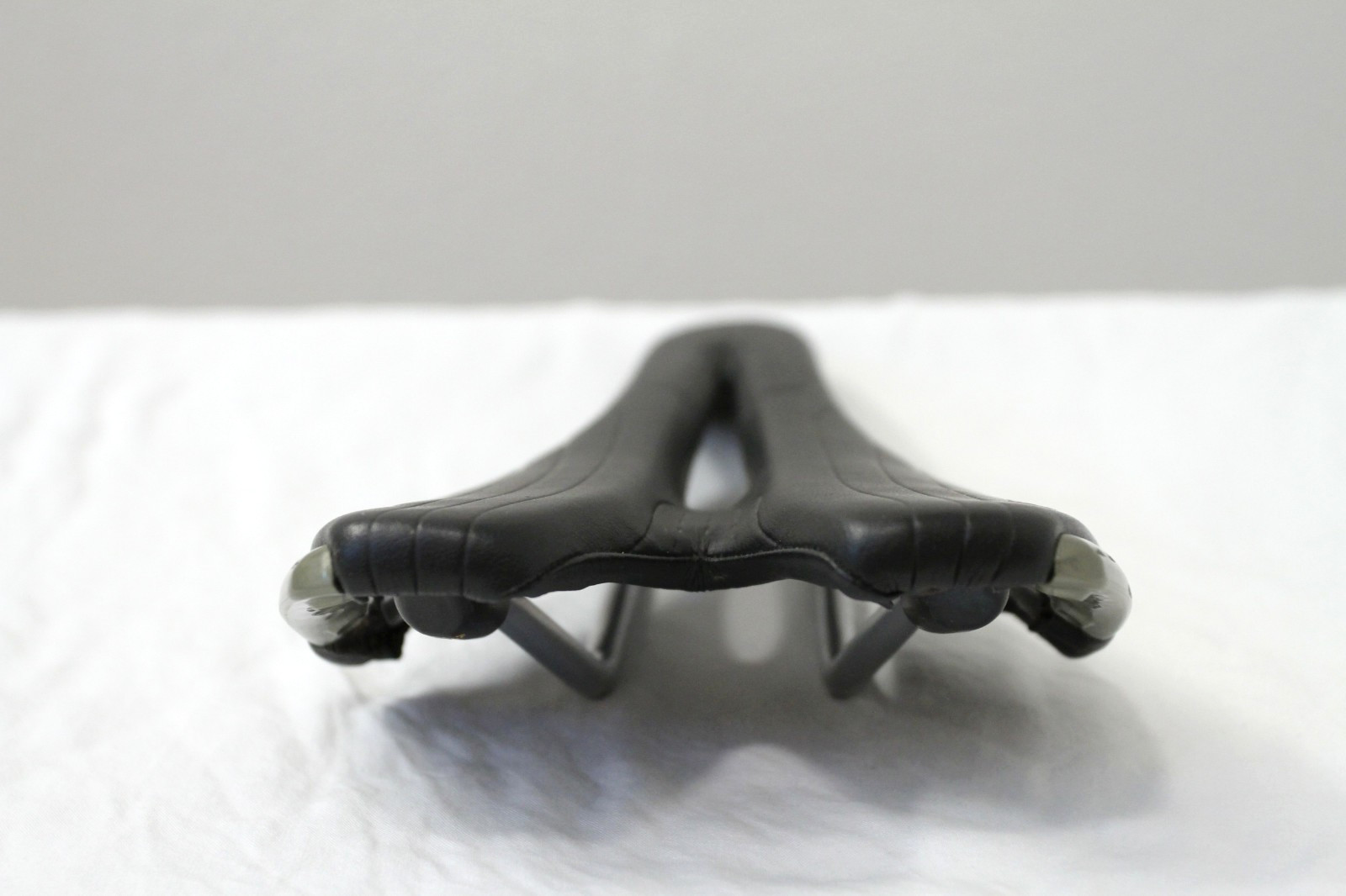 Specialized Phenom 130 Saddle Carbon Fiber Reinforced 275x130mm