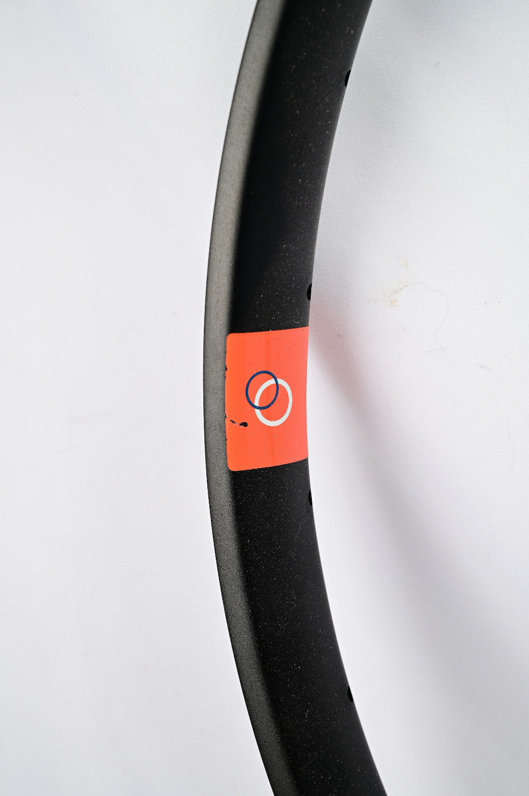ASTRAL BackBone 27.5in Alloy Mountain Bike Rim 32 Hole Tubeless Clincher 650b