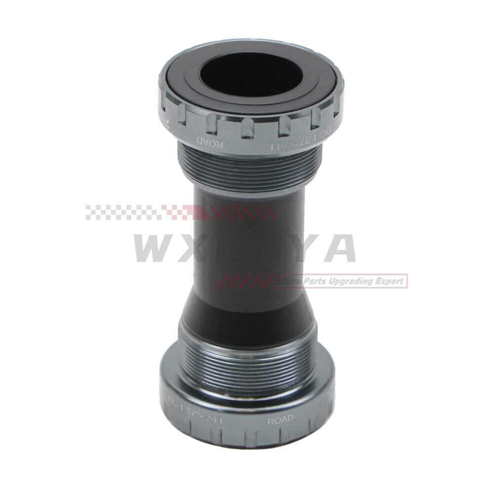 High Quality Bottom Bracket Hollowtech Threaded Bearing BB 68mm Road Bike Sealed