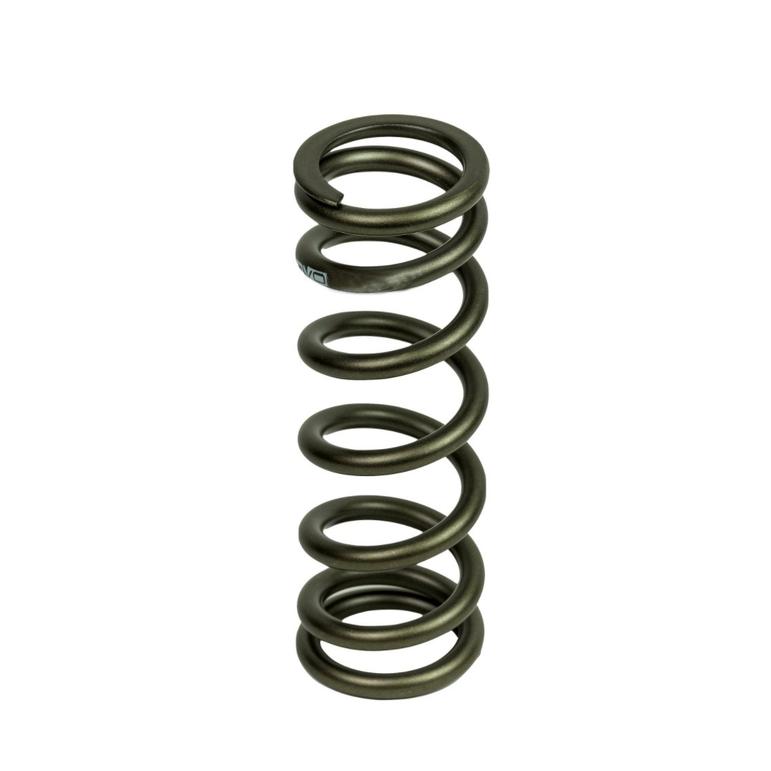 DVO LS Coil Spring, 2.5″ x 450#