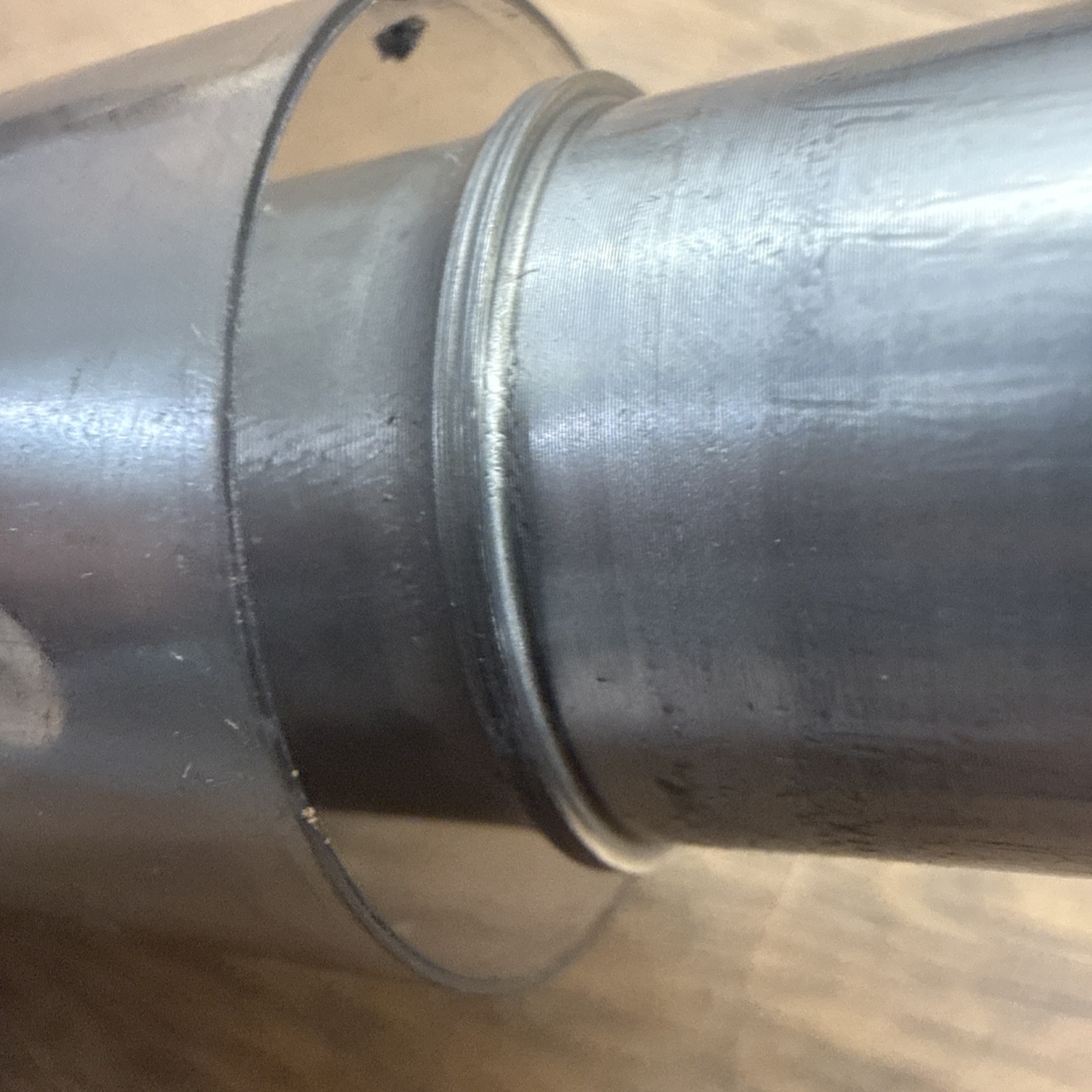 Shimano XTR BB-M950 Octalink V1 Bottom Bracket 68/73 x 116mm