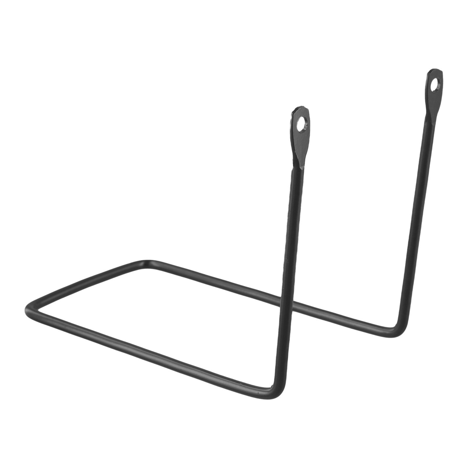 Adjustable Bike Mount Bike Basket Holder Long for service Life For Bike