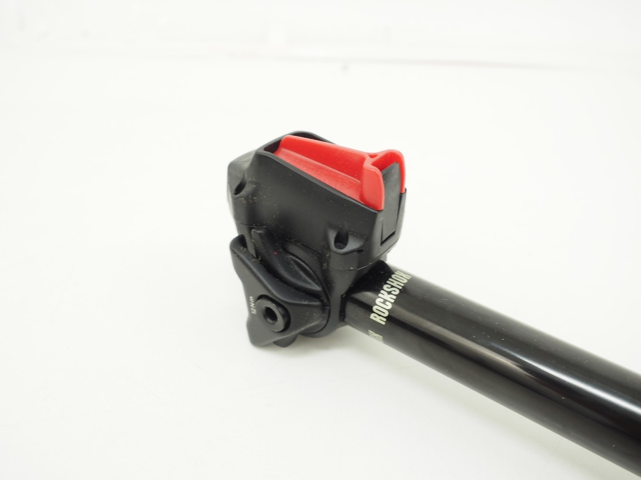 New! RockShox Reverb AXS 31.6mm x 170mm Mountain Bicycle Dropper Post