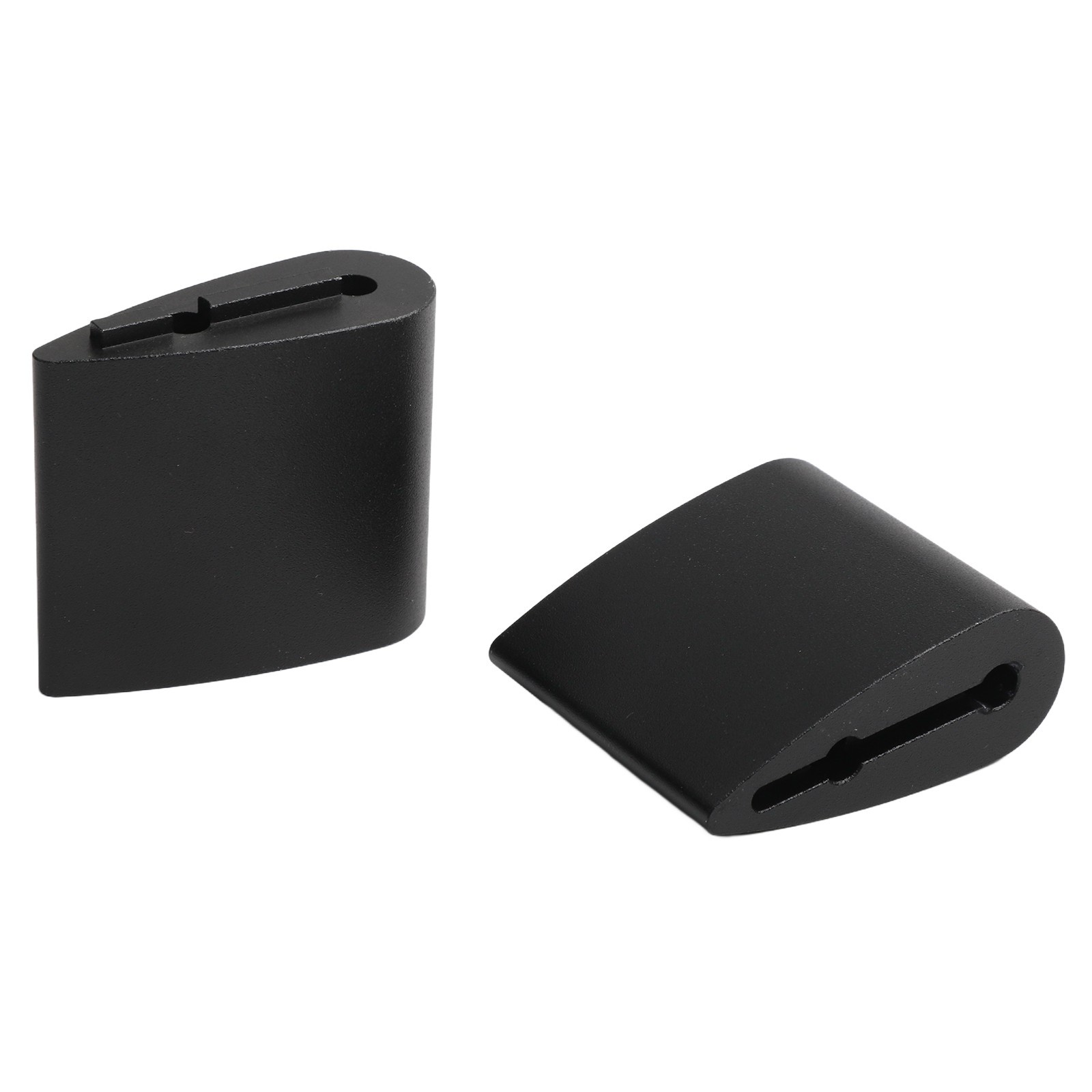 For Aero Bar Optimizer Bike Carbon Spacer Set for Time Trial Handlebars 20mm
