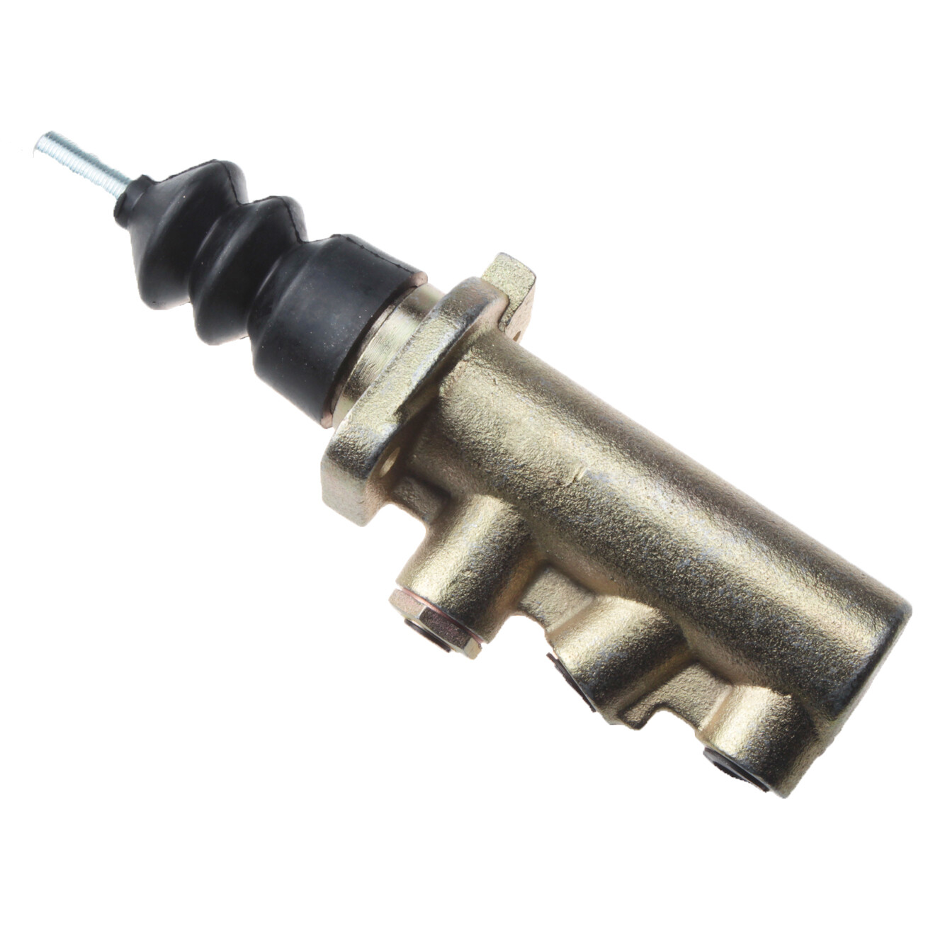 Brake Master Cylinder for Massey Ferguson Tractor 365 375 390 393 361478 G1N