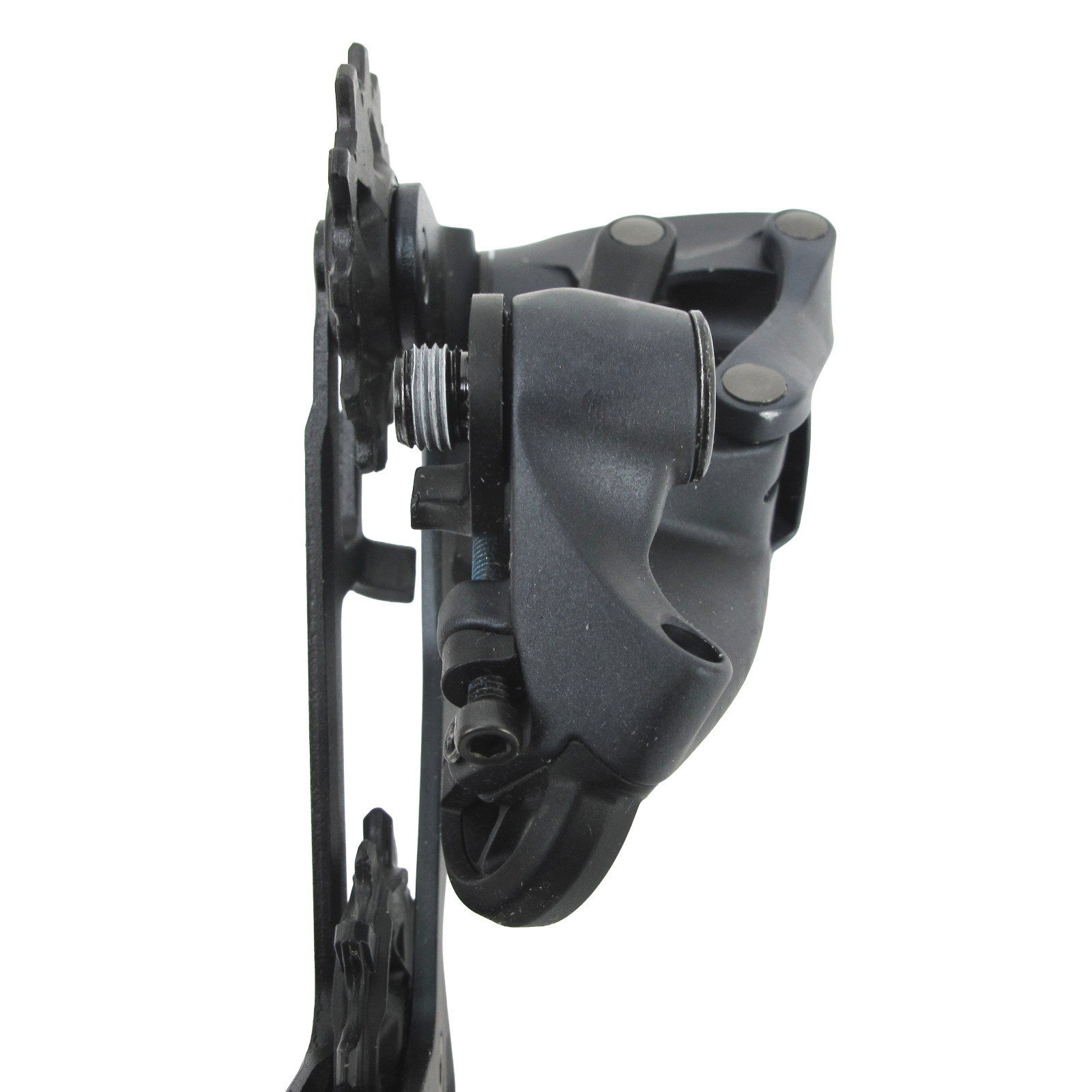 SRAM GX 520% Rear Derailleur Eagle 12 Speed Type 3 RD-GX-1-B2 Mountain Bike