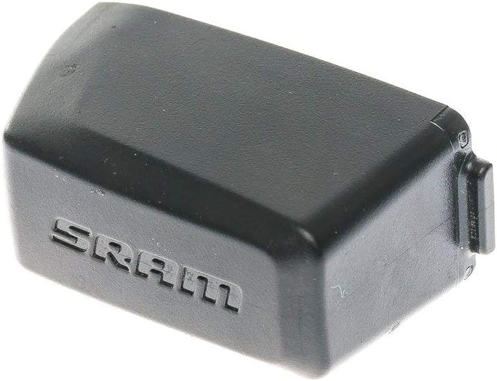Durable Lightweight AXS Battery for Cycling – Fast Recharge & 12V Power
