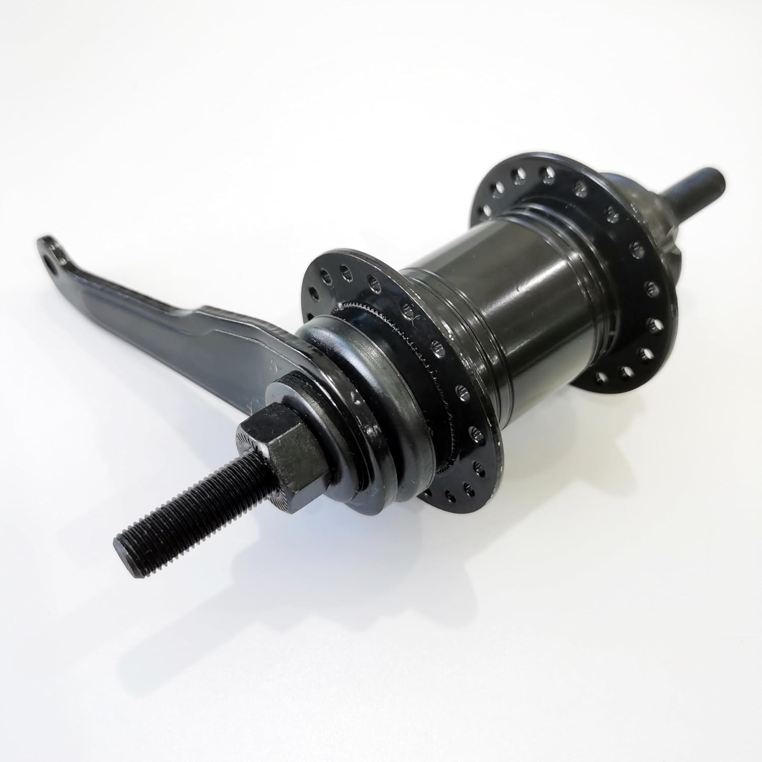 Bicycle Coaster Brake Hub/Bike Brake Rear Hub