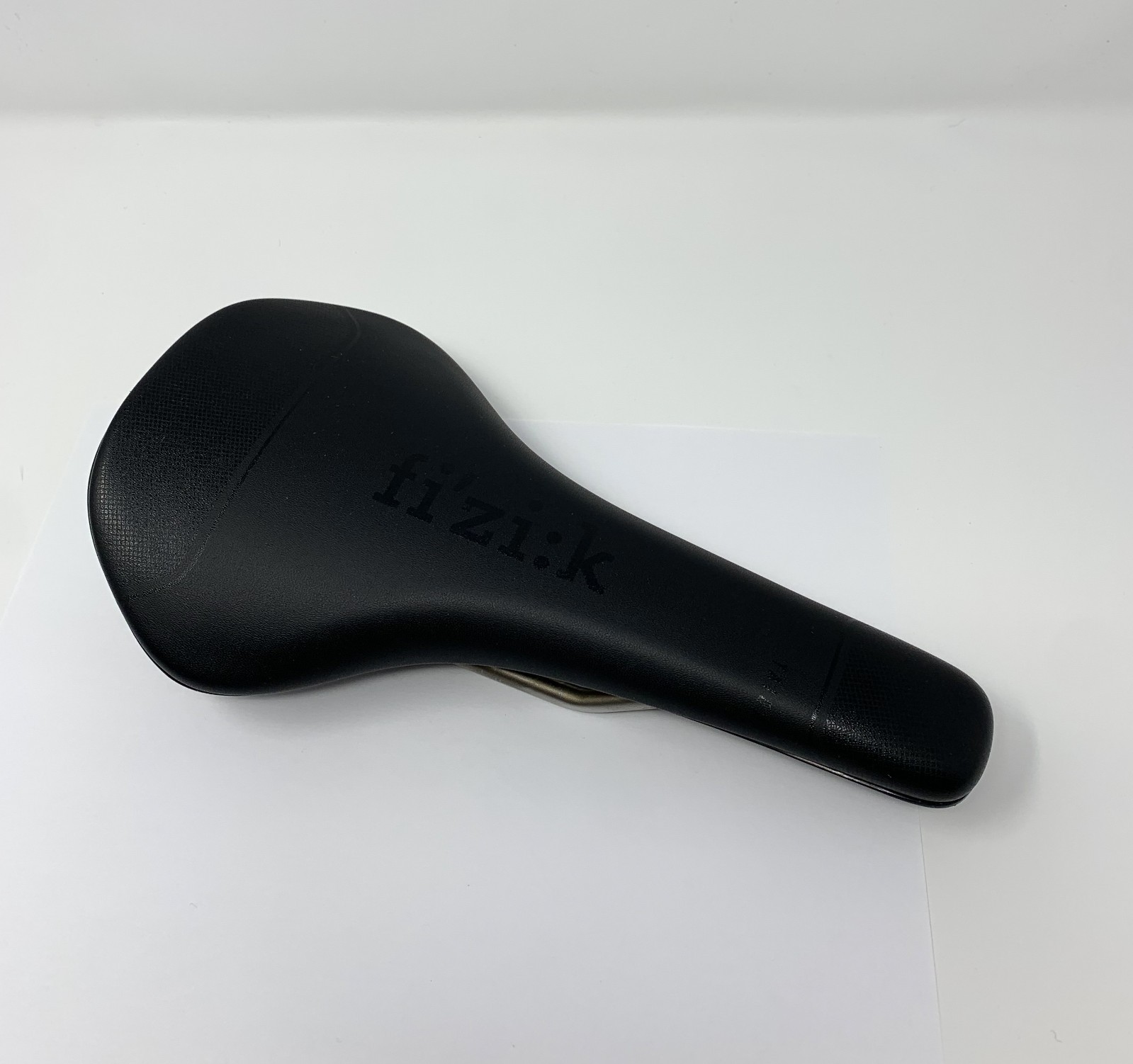 Fizik Taiga Regular Kium Saddle