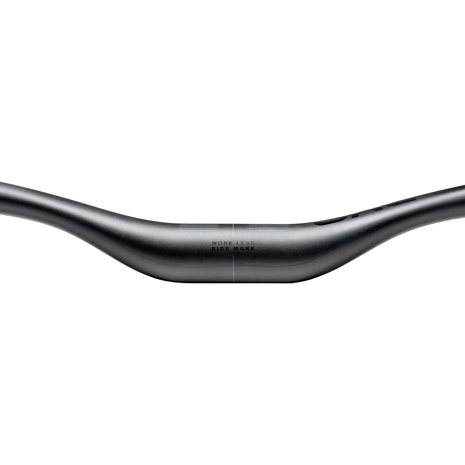 OneUp Components Carbon Riser Bar V2 – 50mm 800mm Black