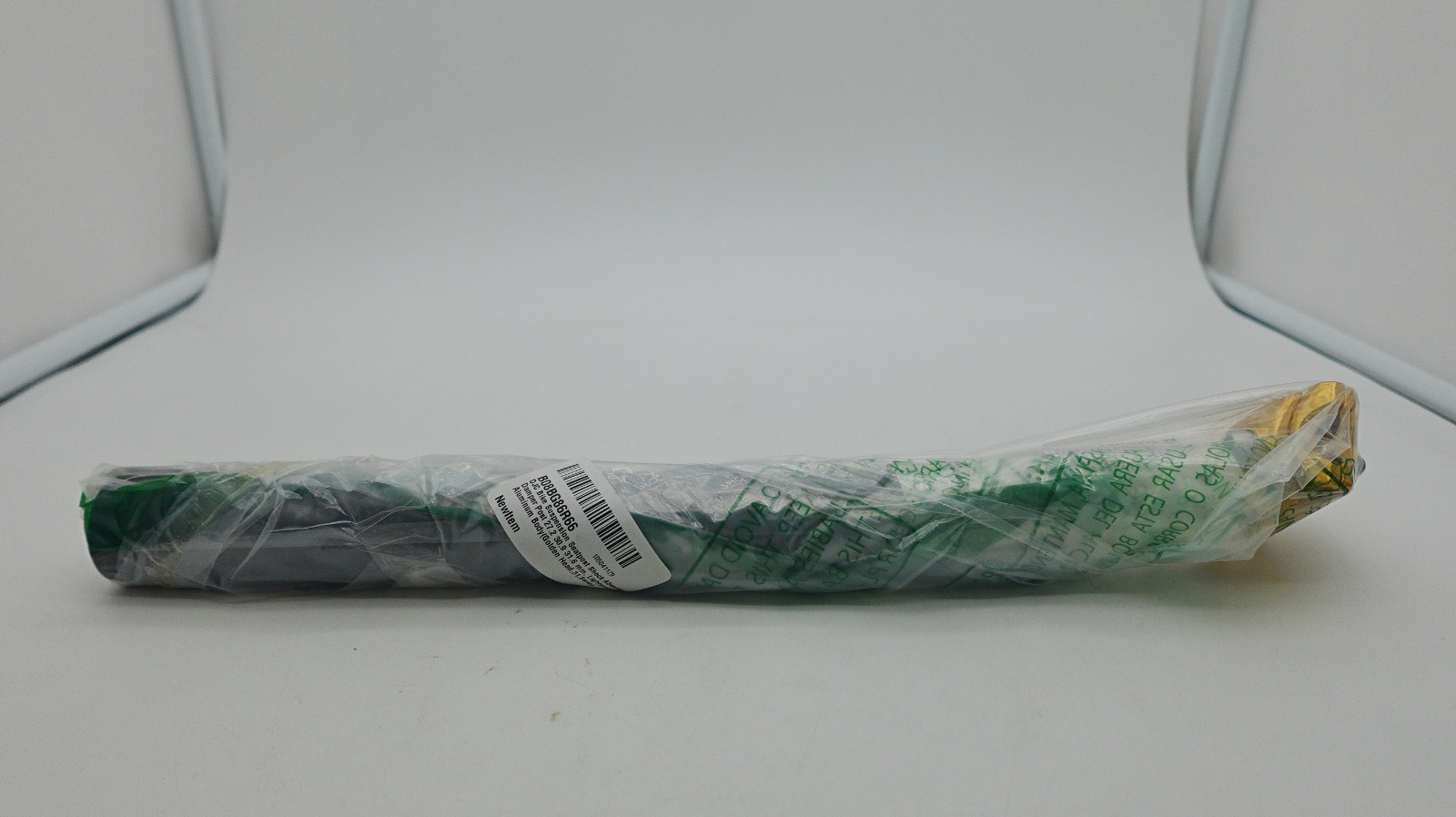 DJC Bike Suspension Seatpost Shock Absorber 27.2/30.9/31.6mm Aluminum Post