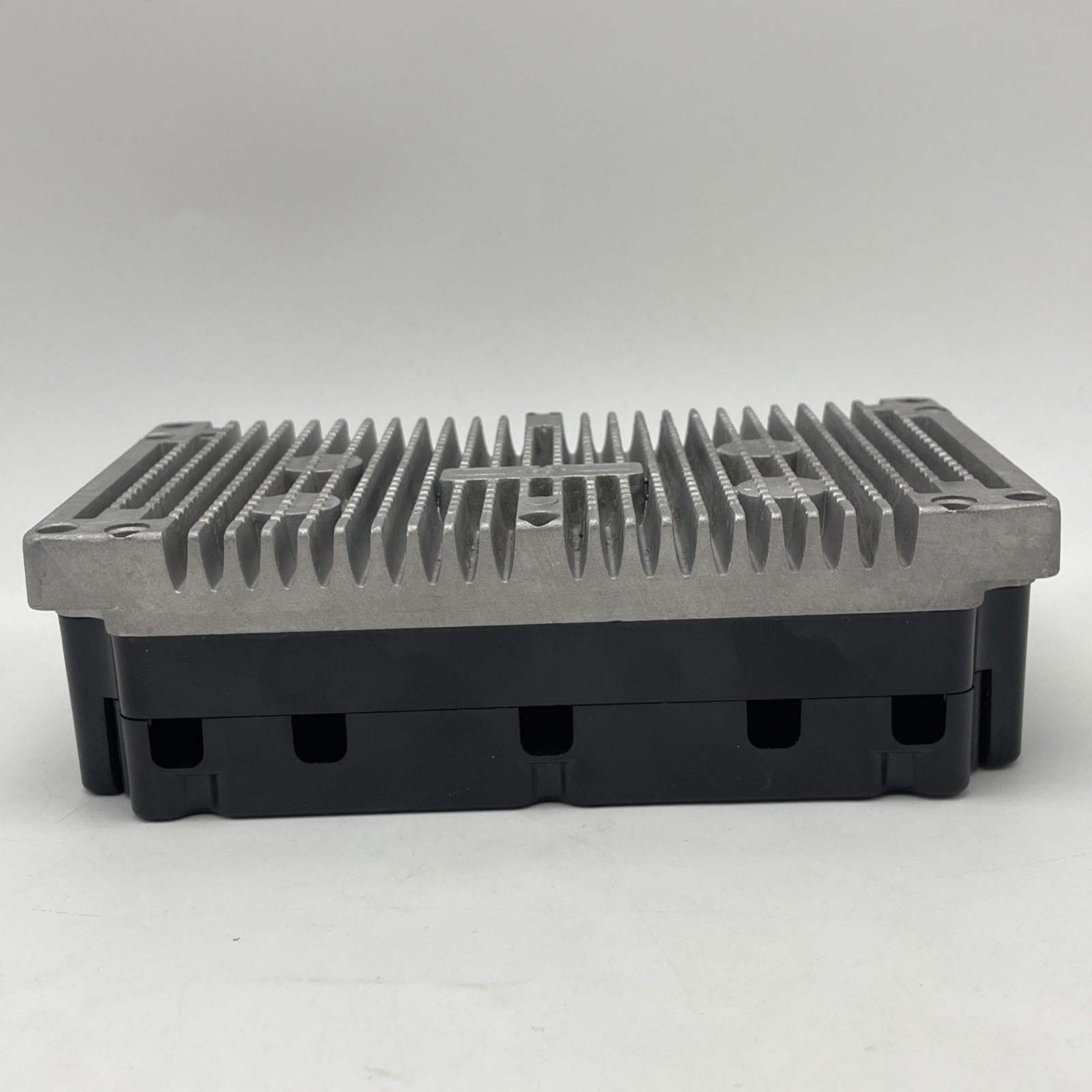 Nanjing Fardriver NS12 Controller KG48V70AB_81_5ZH996 48V 70A 240A IPMSM