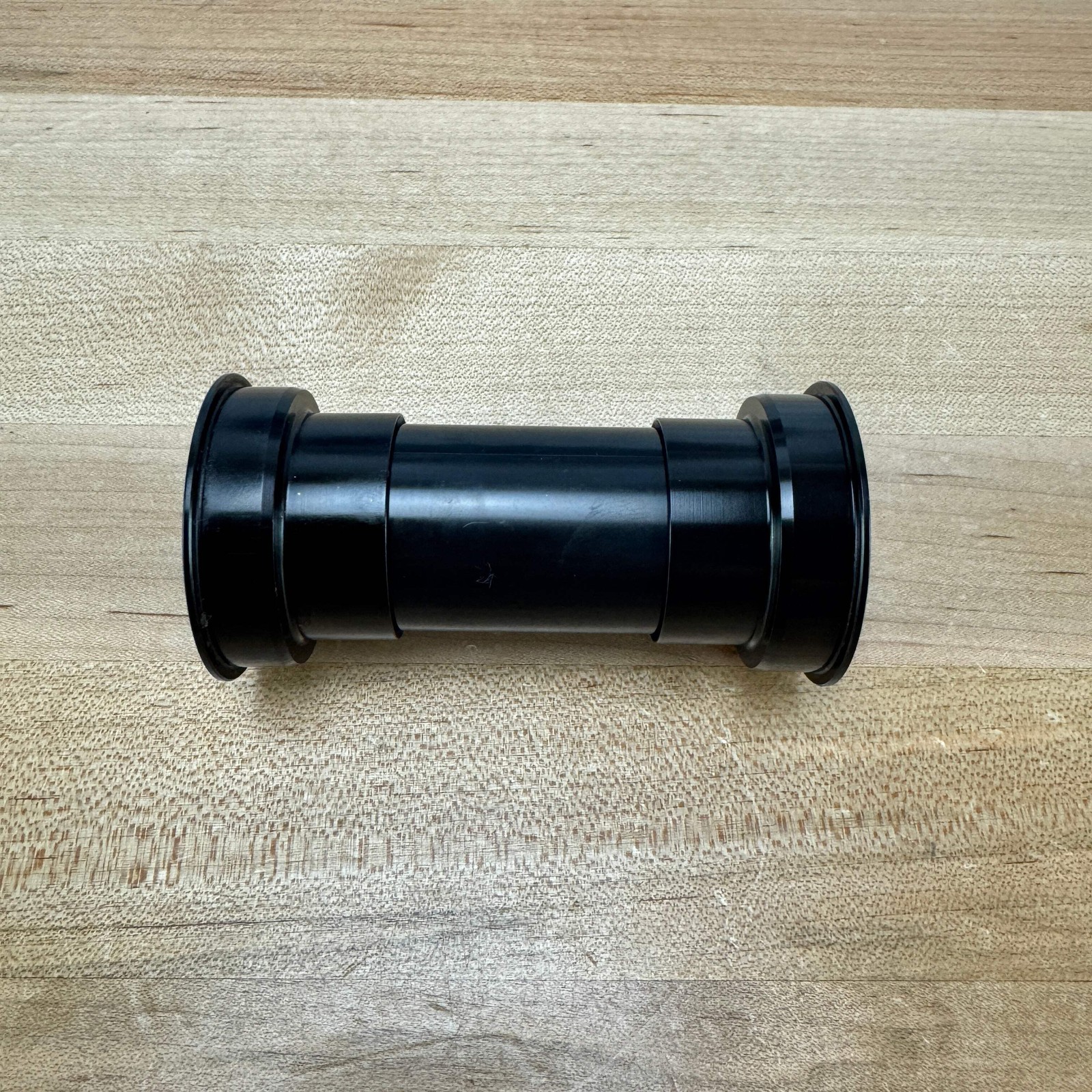 Ceramicspeed Pressfit BB86 Bottom Bracket for Shimano 24mm Spindles 78g