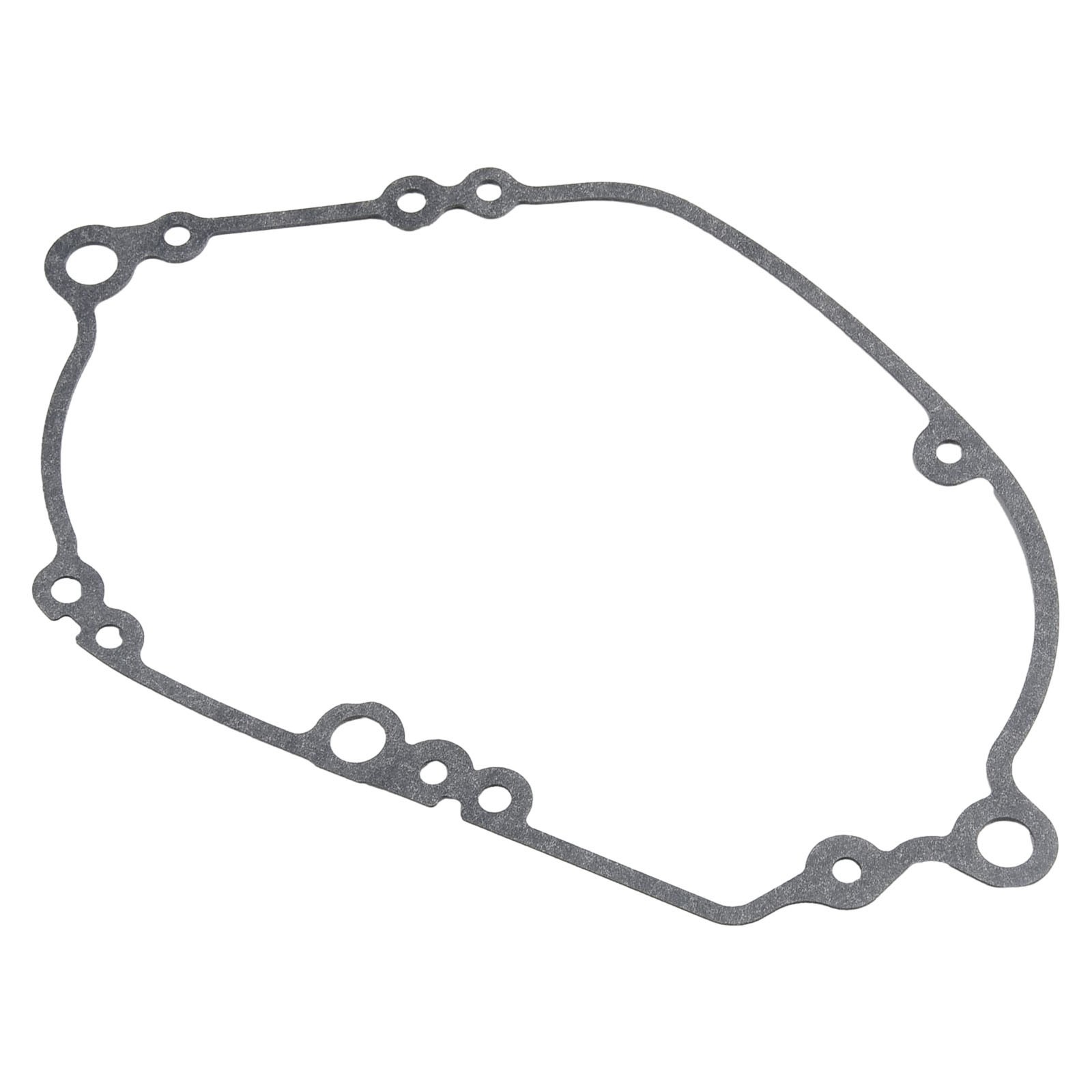For Bafang MidDrive Motor Controller Waterproof Gaskets Washer M500 M510 1X