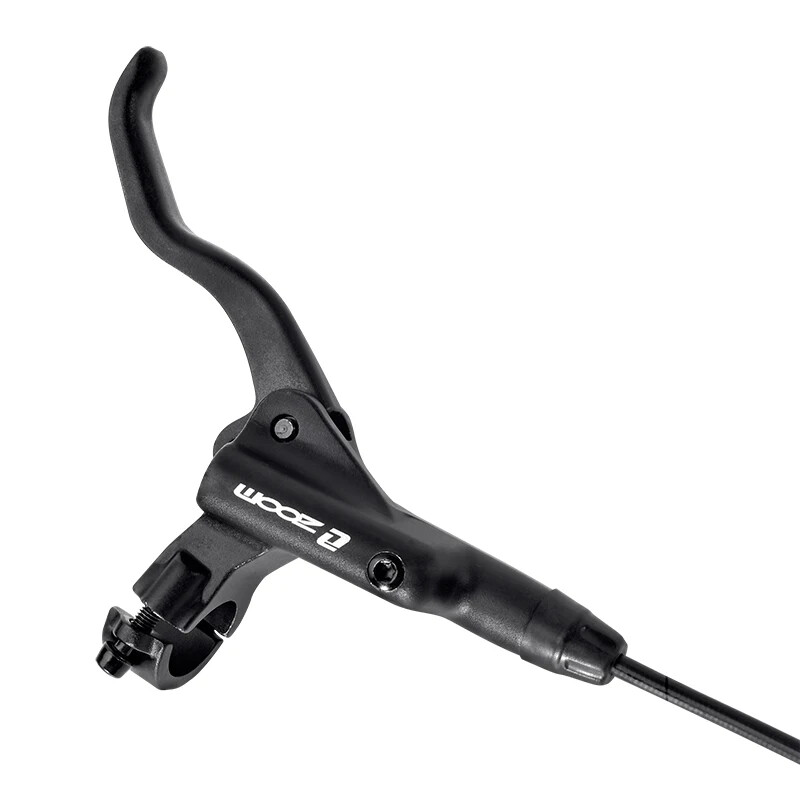MTB Bike Oil Disc Brake 800mm 1400mm Bicycle Hydraulic Disk Brake Caliper Sets