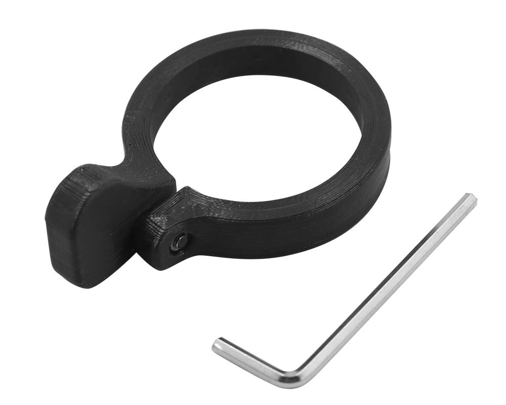 eBike Thumb Throttle Adapter For RAD,Himiway,Lightni,Proudy U,Pedego,Ecotric