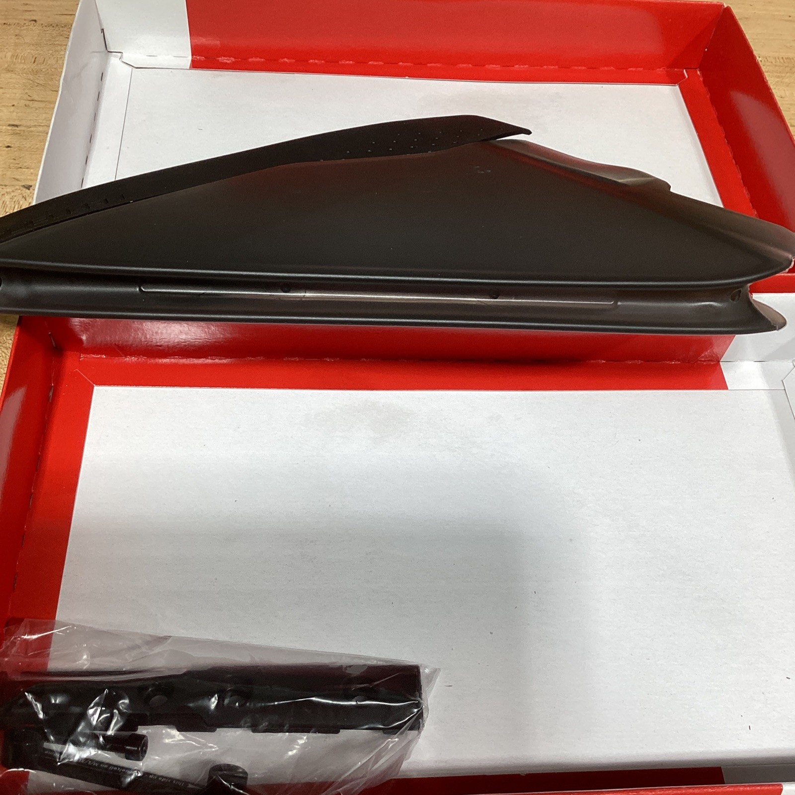 Specialized SHIV FUEL CELL NEW
