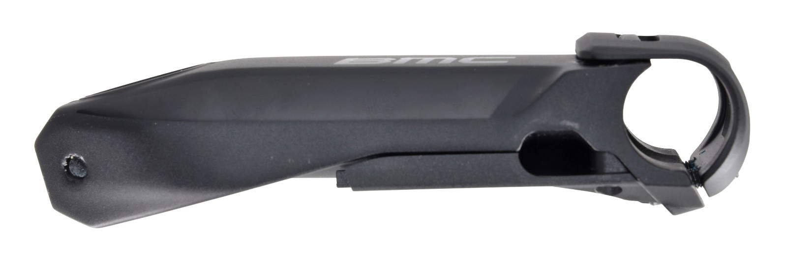 BMC ICS01 Aero Alloy Road Bike Stem 110mm -12.5º Rise 1 1/8″ Triathlon TT