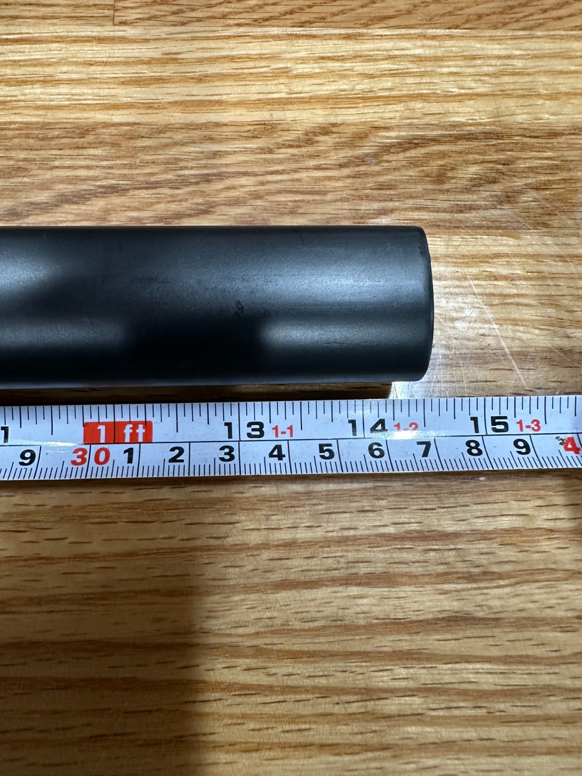 BMC sp as10,1,10-385 D-Shape Seatpost 15mm offset Retail $250