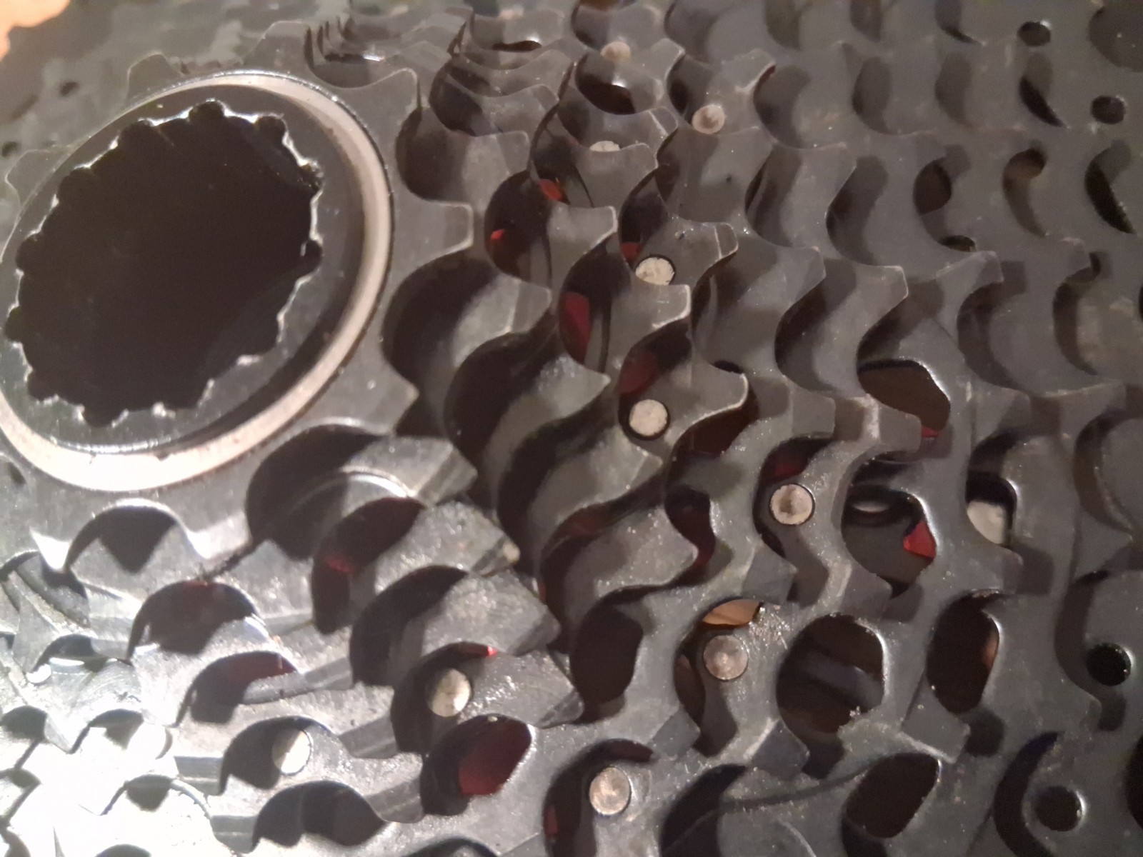 Sunshine 12 Speed XD Hub Cassette 9-50T 10-50/52T Fits Sram XD SX NX GX EAGLE