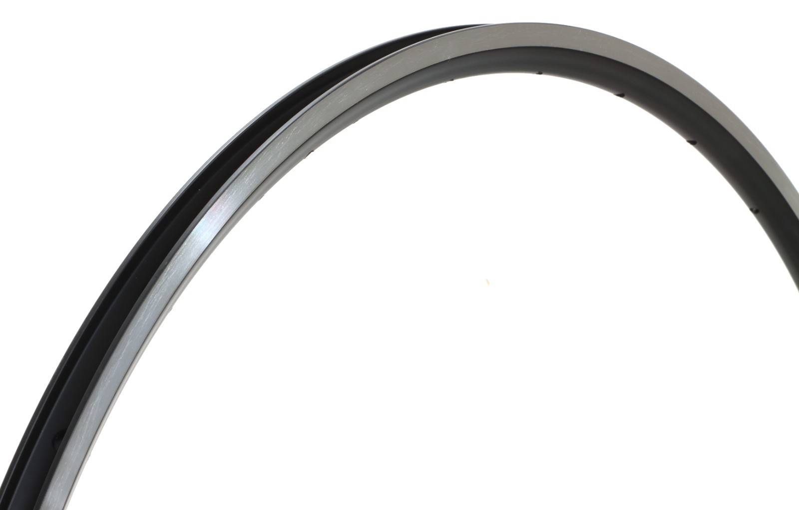 Velocity Aerohead Alloy Rim 700c 32H Black MSW Rim Australia Road Bike NEW NOS
