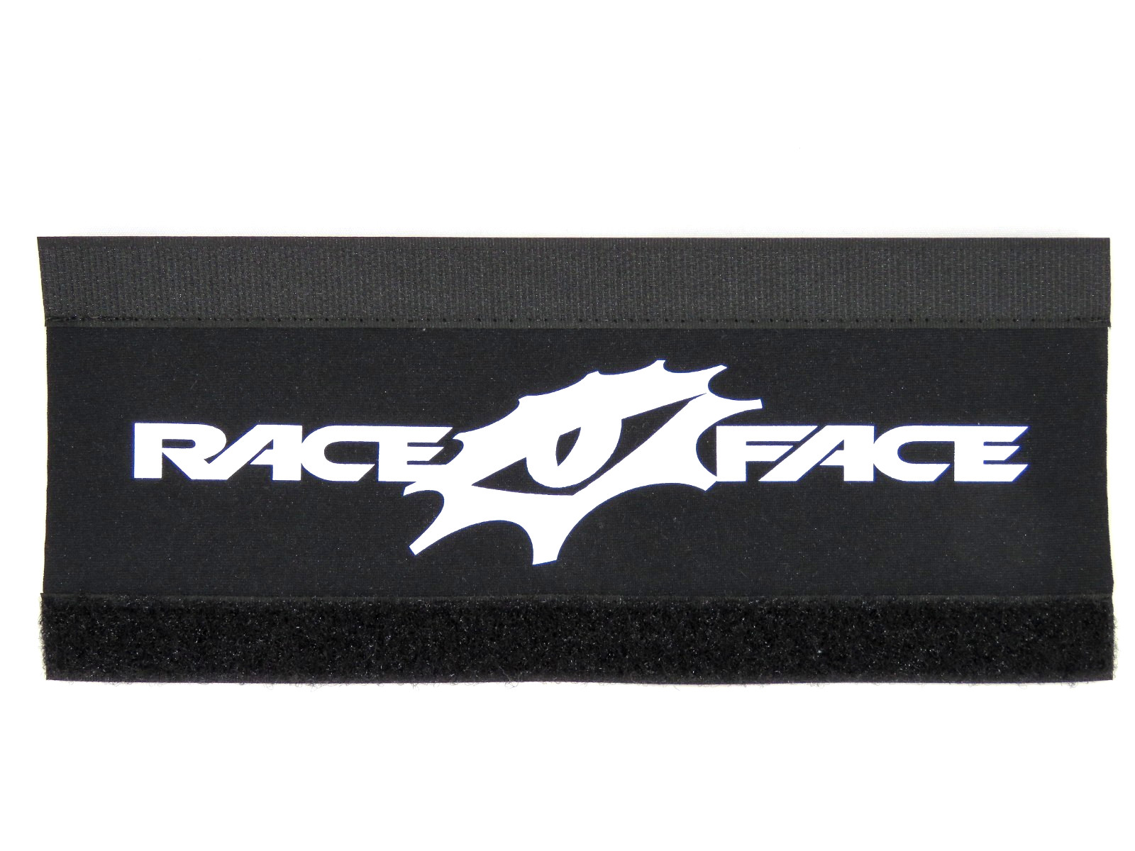RACE FACE Bike Chainstay Protector Pad Reflective Frame Guard MTB Road Bicycle