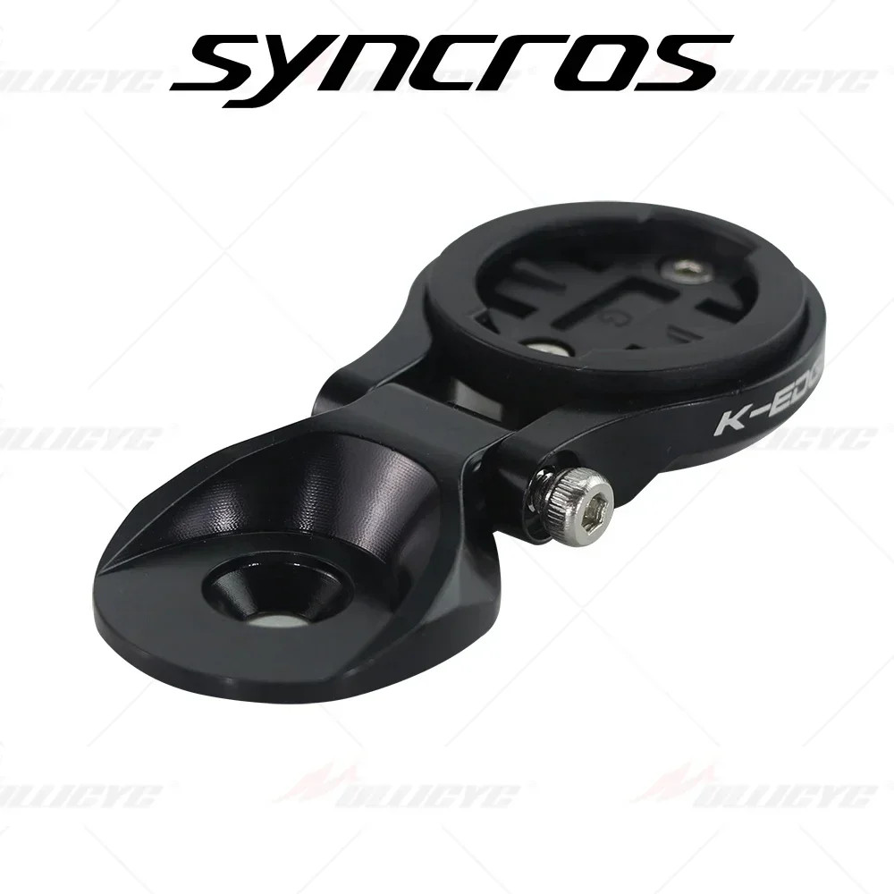 Bicycle Handlebar Integrated Carbon Mountain Bike with Stem -17Degree 70mm-110mm