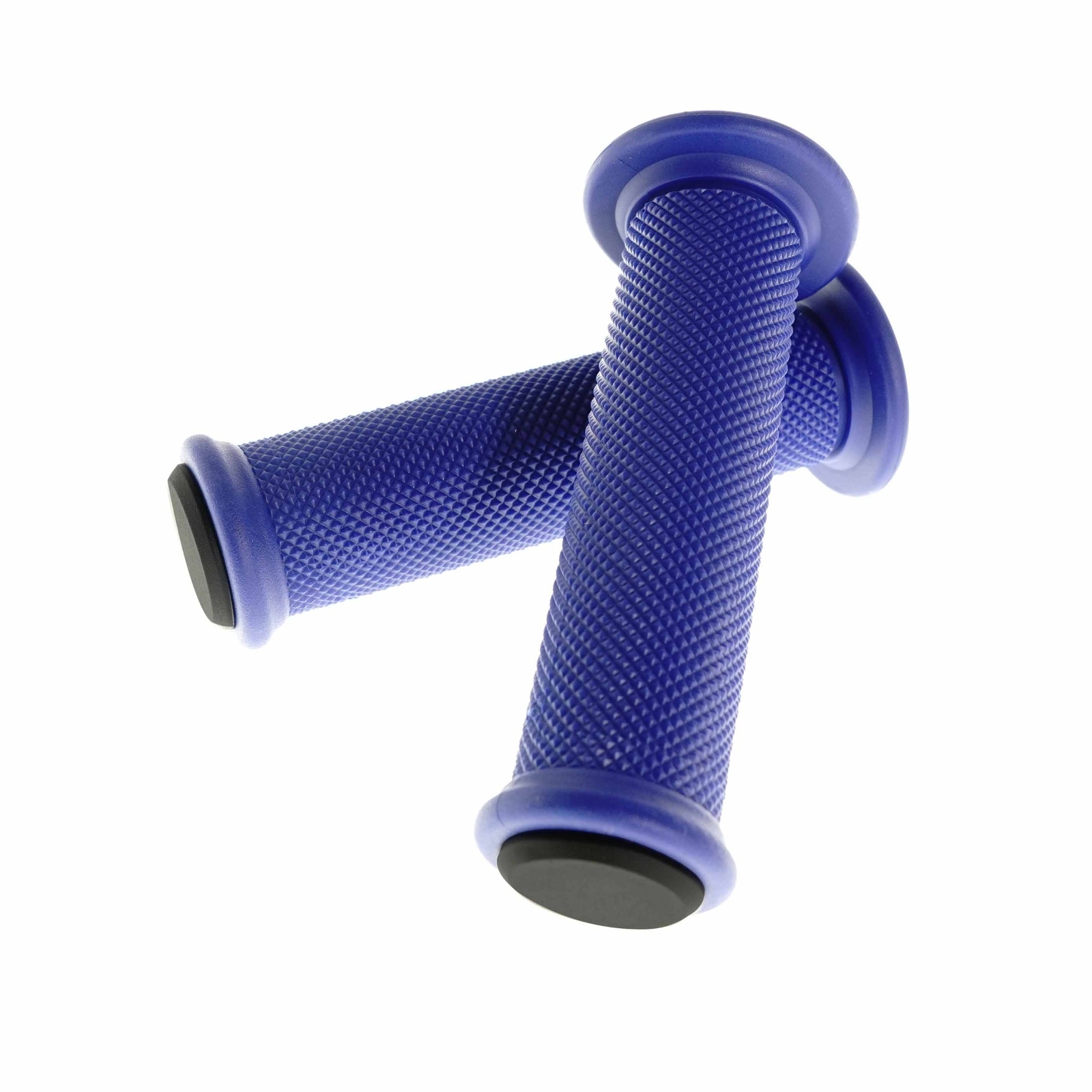 Avalanche ABC Bike Grips BMX Grips Length: 125mm -Various Colors