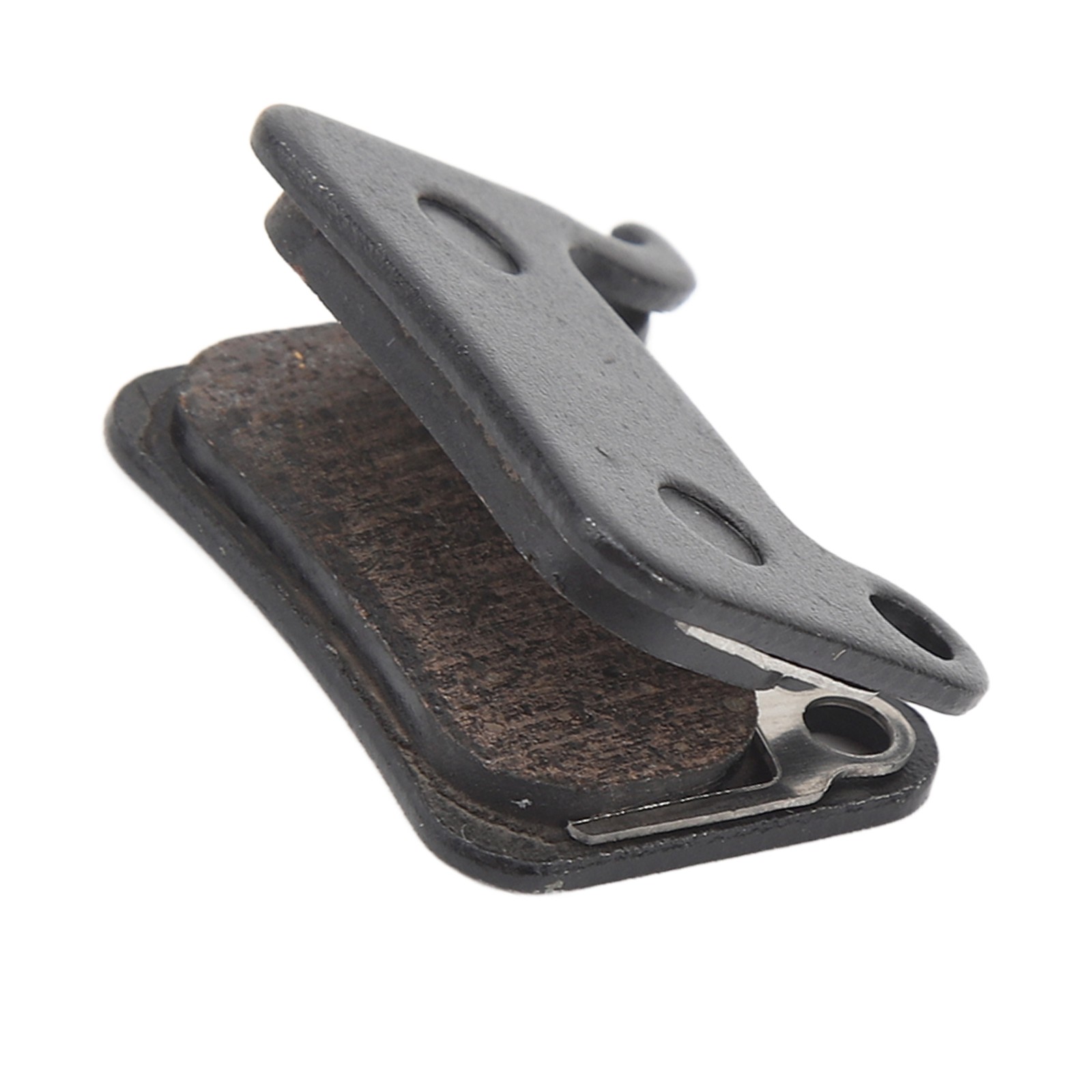 Disc Brake Pads Metal Mountain Bike Disc Brake Pad Set For ZOOM HB870 HB875