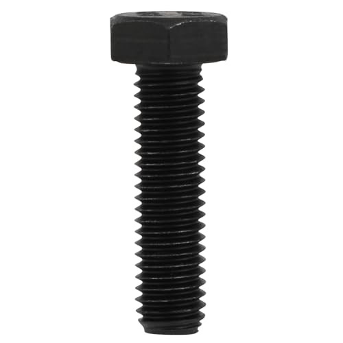 Ebike Pegs M8 E Bike Foot Pegs Foldable Passenger FootPegs Universal