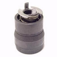 Shimano Clutch Cone RN CB E110 Y28698050