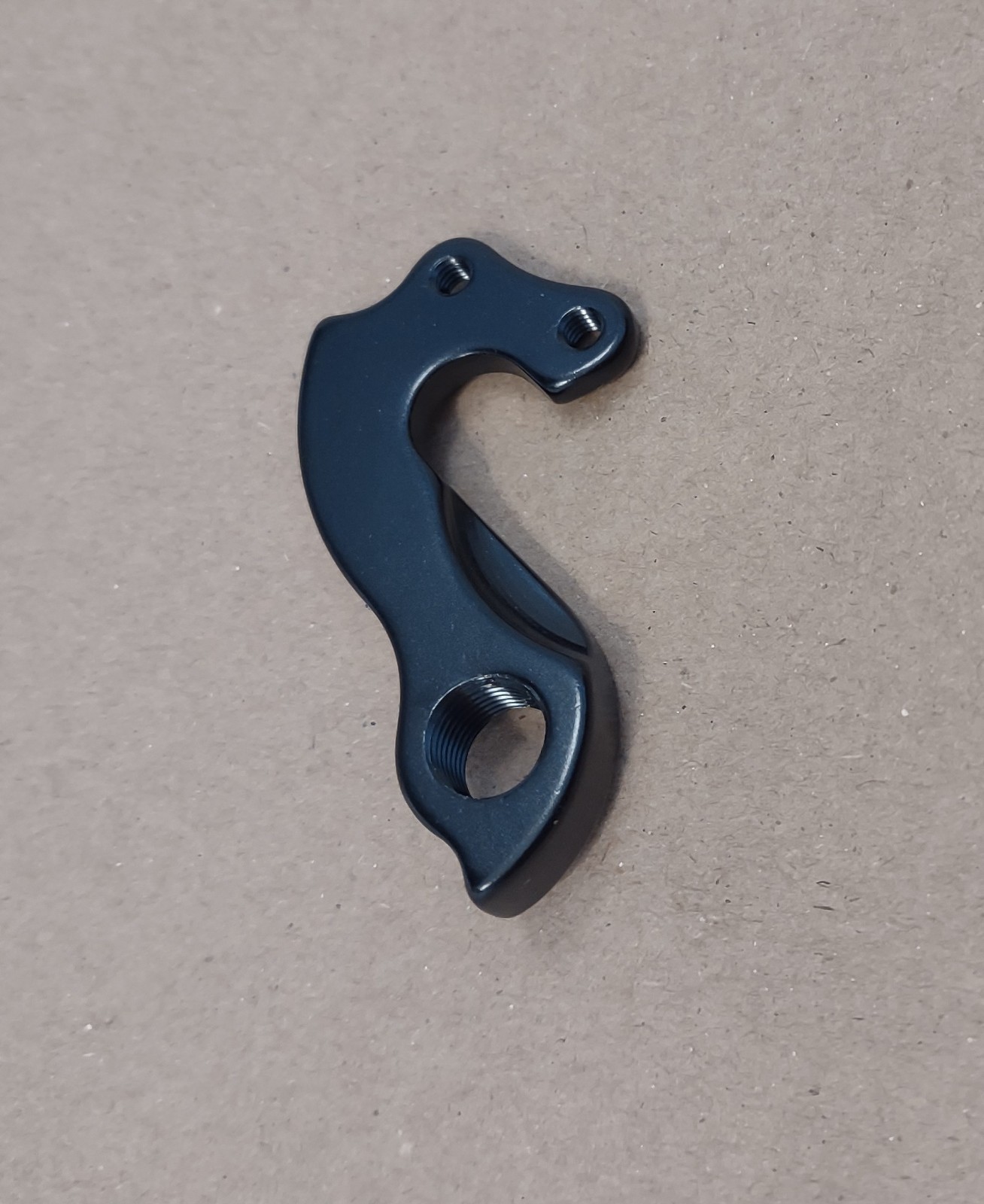 Bike Fuji # 435 Derailleur Hanger Drop Out