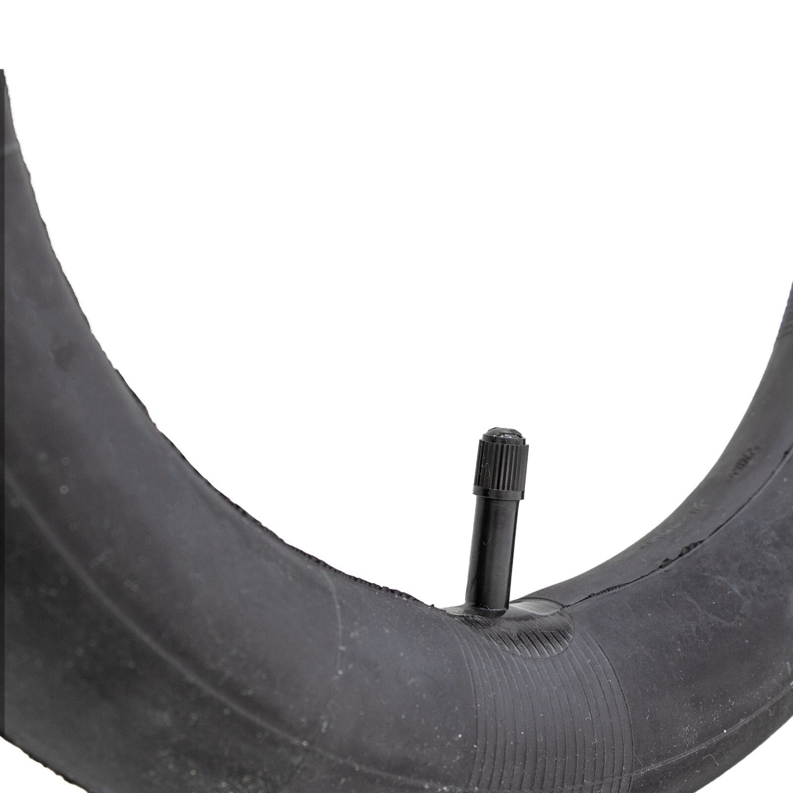 2 Heavy Duty Inner Tube 16×1.75 2.125 Swagtron EB7 Folding Electric Bike Bicycle
