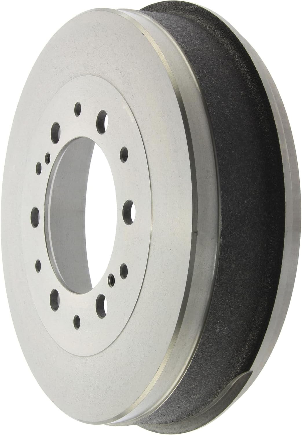 123.44046 C-Tek Automotive Rear Brake Drum for Selected Toyota Model Year…