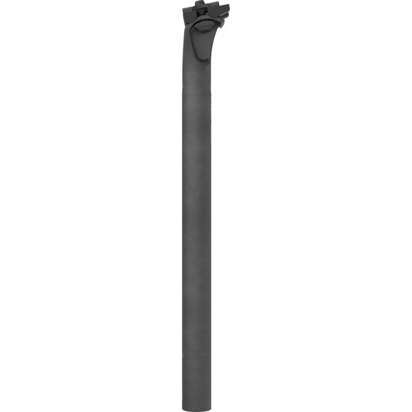 Syncros Duncan Seatpost 31.6 mm (10mm Offset) carbon F1.0 Neon Yellow