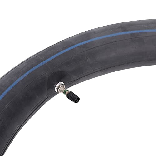 70/00-9,80/00-9 (2.75/3.00-9)9″ Electric Dirt Bike Inner Tube,Pcs Front Rear 1