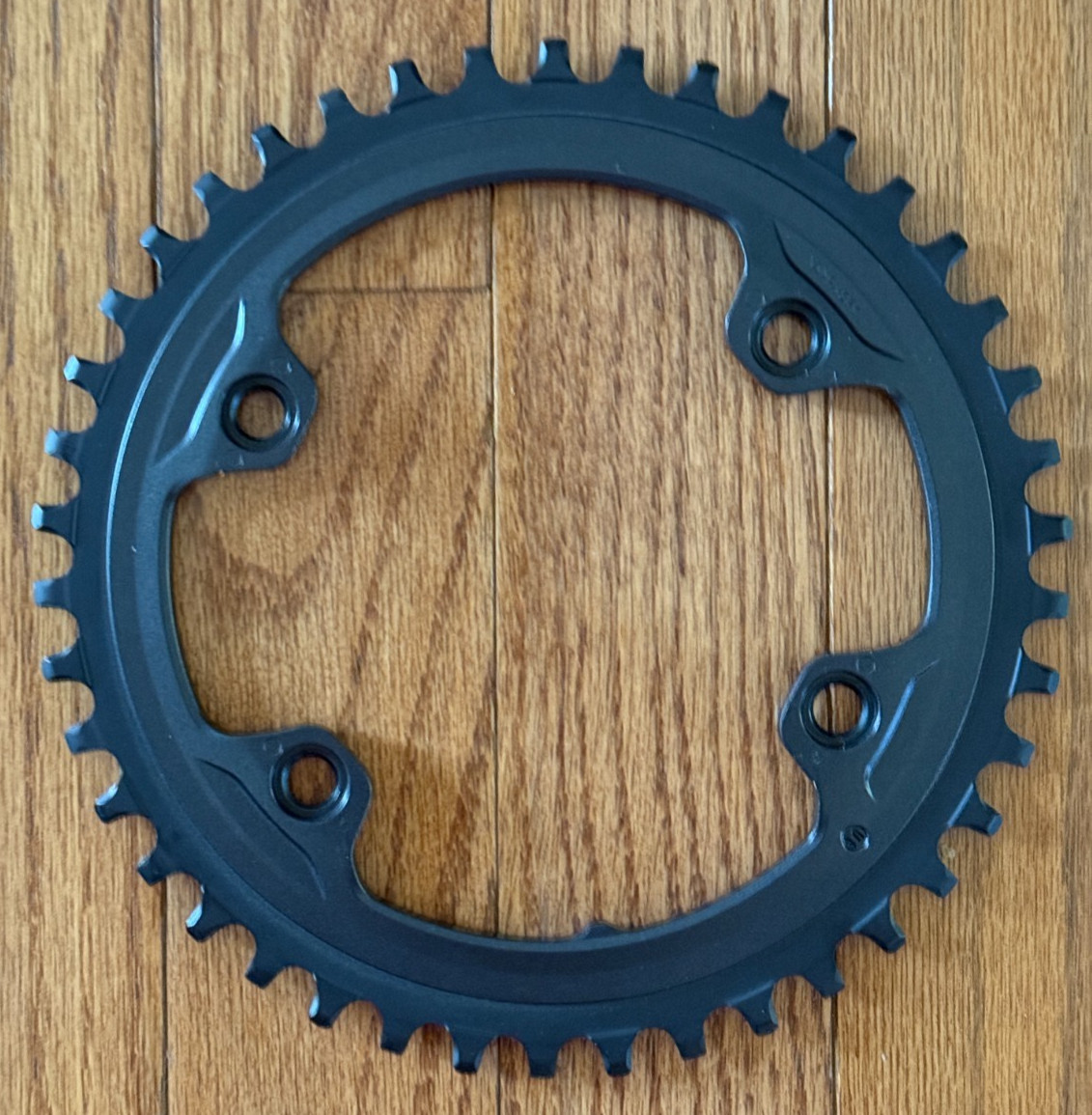 Shimano GRX 800 FC-RX810 Gravel Bike 42T 11 Speed 1x Chainring