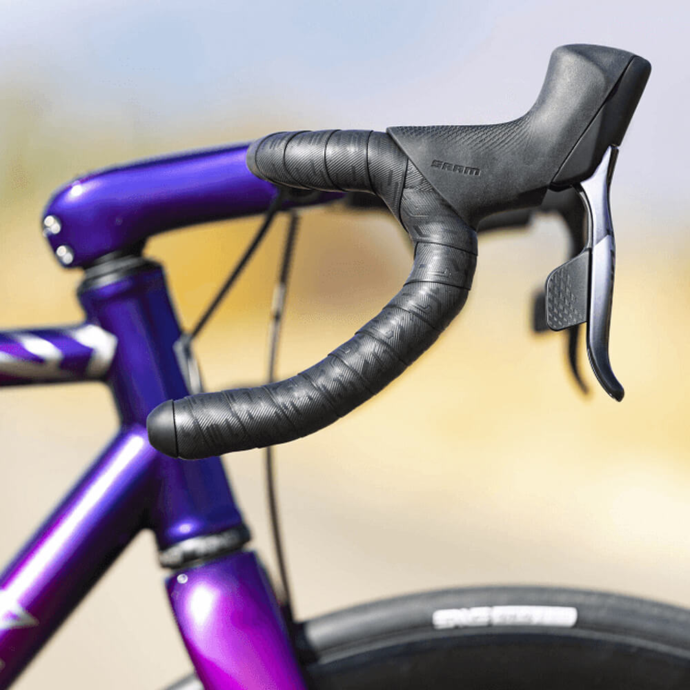 ENVE SES AR Road Carbon Handlebar – All sizes!