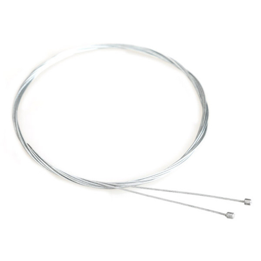 Brake Wire Professional Brake Wire Derailleur Cable Bike Cycle