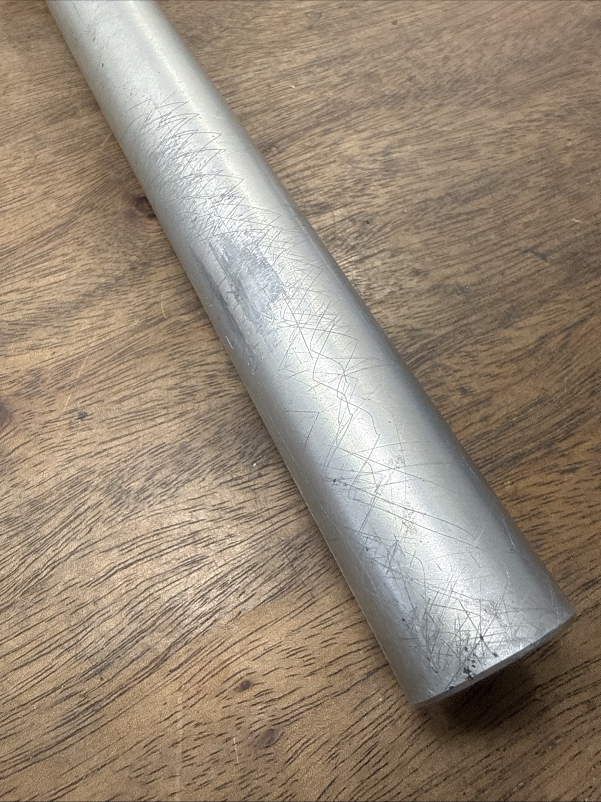 Suntour XC 9000 Vintage Mountain Bike Seatpost 27.2mm 300mm Japan