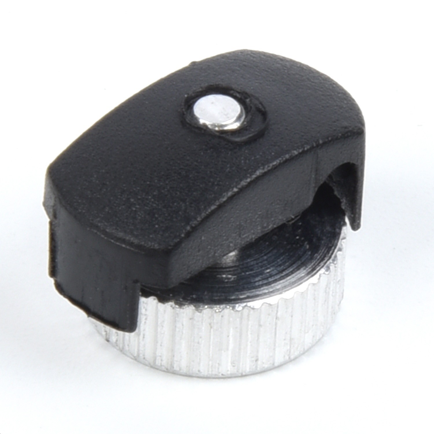 Speed Sensor Wheel Spoke Magnet Planet Bike Computer New High Quality Supply