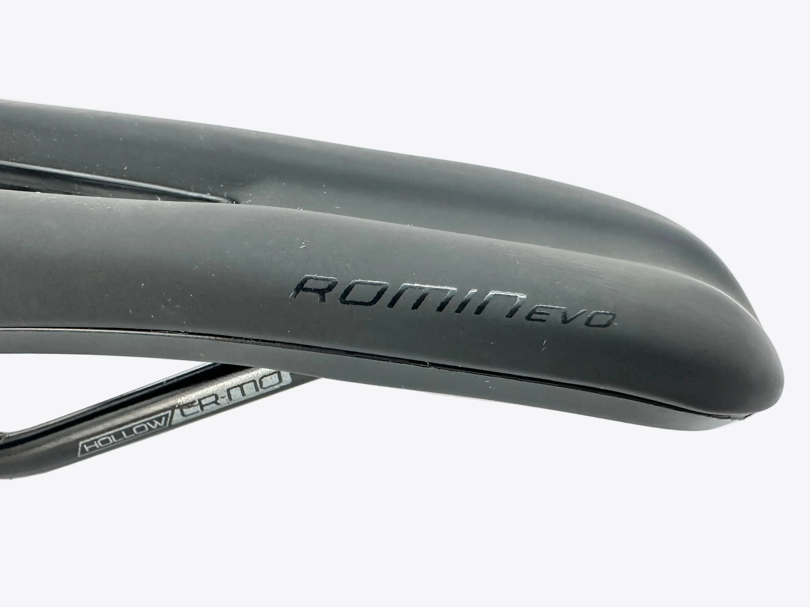 Specialized Romin Evo Comp Gel Saddle 155mm