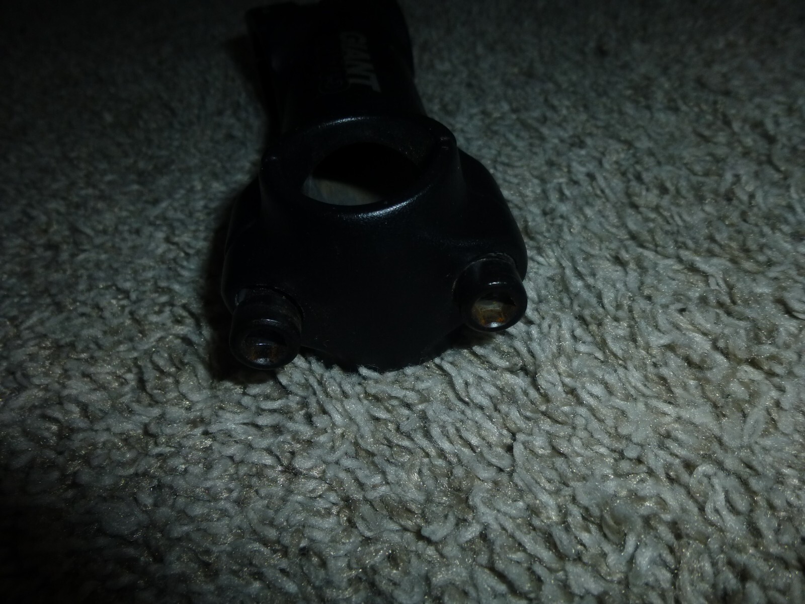 Giant Bike Bicycle Stem H1011C