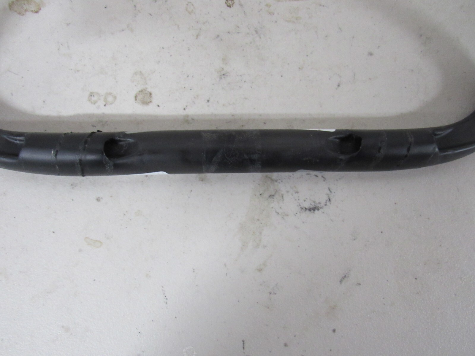 Pro Vibe Carbon T800 Handlebar 440mm 31.8mm Drop 85mm Reach 135mm