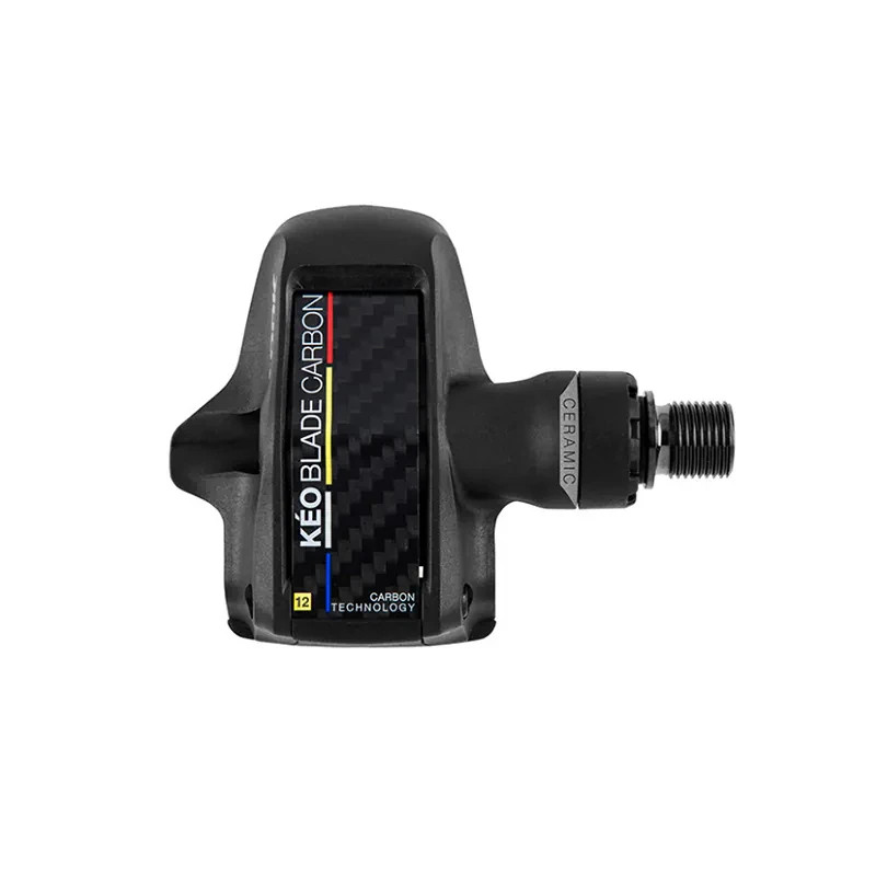 Look Pedal Keo Blade Carbon Ceramic 12Nm #00022007