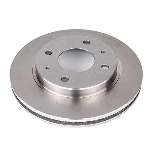 Rear Brake Rotor for Cadillac Escalade 2021-24 |Escalade ESV 2021-24