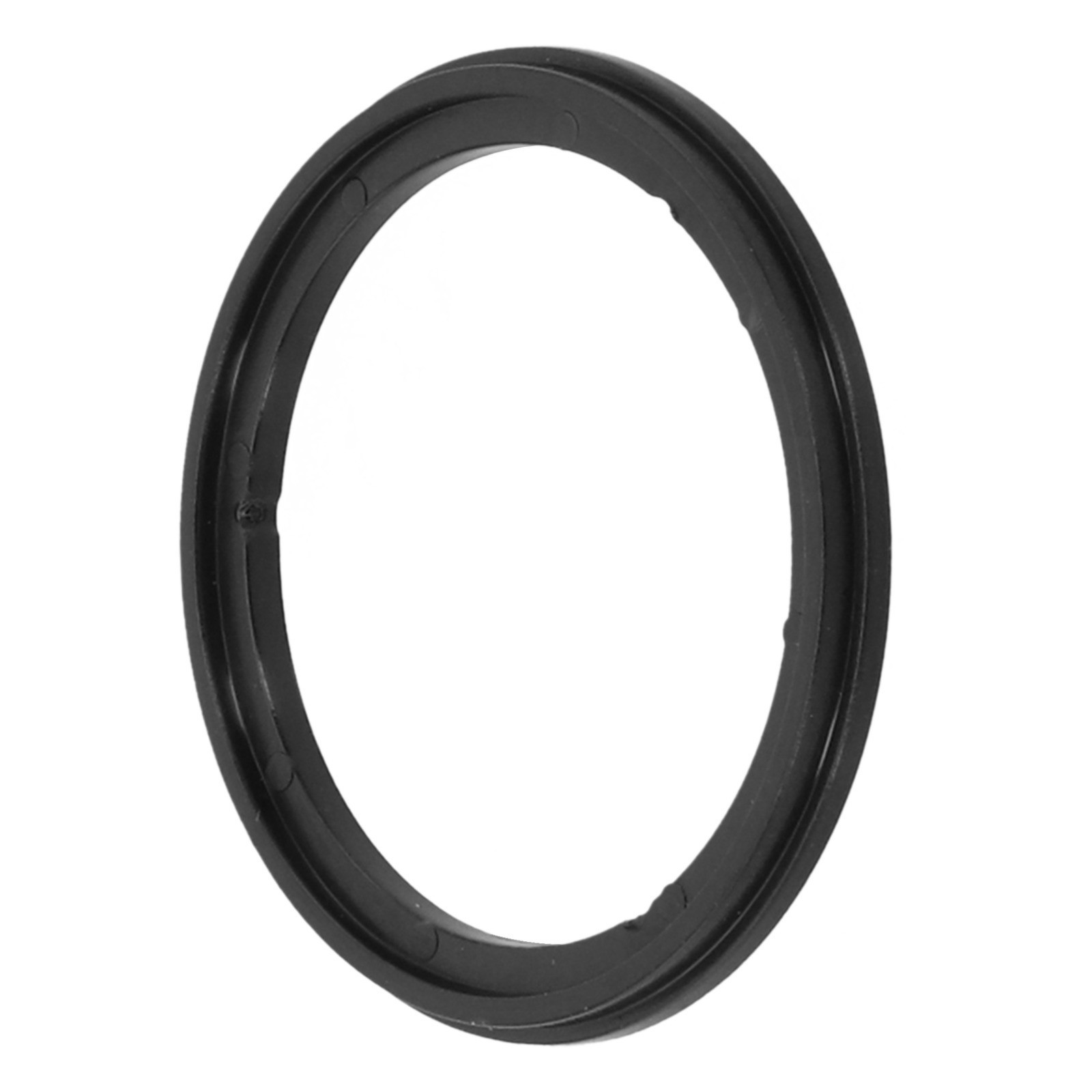 For SRAM Bike For dub Plastic Washer for Middle Shaft 2mm/4 5mm Durability